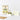 Pop Out Card - Sailing Boat
