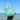 Tote Bag - Beach Essentials Sea Glass