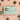 Soap - Olive You