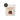 Peanut & Cacao Date