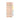 Pastel Mix Watercolour Pencils Set