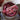 Sumac Sliced Pickled Onions