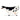 Tender Leaf Farmyard - Cow