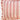 Quilted Frill Cushion - Wiggle Floss Small