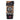 Wool Socks - Icestar Anthracite