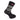Wool Socks - Icestar Anthracite