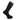 Wool Socks - Eskimo Anthracite/Charcoal