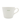 Mug - Diolch (Green)