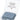 Kneadable Art Eraser - Grey