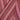Throw - Zigzag Weave Multi Unika Pink