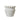 Evelina Pot - Large