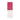 Large Chunky Notepad - Burgundy + Pink