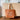 Tote Bag - I Think I Need More Coffee Tan