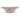 Bum Bag - Greige Graou