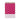 Large Chunky Notepad - Burgundy + Pink