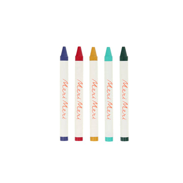 Dinosaur Colouring Roll