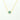 Round Gemstone Gold Plated Necklace - Amazonite