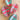 Easter Egg Paper Ornaments