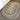 Oval Rugs - Seaspray (61 cm x 92 cm)