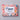 Pigeon Folding Letter Pack - Sunday Letter