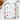 Watercolour workbook - Baking