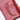 Linen Blend Napkins - Chill