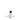 Small Hoptimist - Snowman White