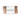 Kknekki Bundle of 4 - No.10