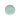Salad Plate - Arenito Aqua