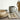 Mug - Arenito Sage Green
