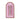 Set of 3 Pens - Diamond, Stripe, Check