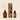 Reed Diffuser - Tranquillity
