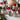 Hanging Decoration - Snowman With Green Hat