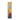 Watercolour Brush Set of 5 - Yellow