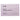 Watercolour Paper Pad - Purple