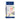 Watercolour Pencils - Tin of 12