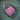 Velvet Ribbon - Pink Sorbet (10m)