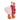 Hanging Decoration - Goose with Scarf