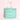 Tote Bag - Ice Cream Appreciation Society Sea Glass