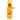 Children's Animal Head Drinks Bottle - Giraffe