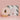 Cross Stitch Kit - Bumble Bee