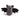Hanging Decoration - Bat