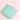 Tote Bag - Ice Cream Appreciation Society Sea Glass