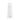 Ceramic Light House - Medium Lighthouse