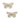 Stripe Butterfly Clic Clacs
