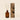 Reed Diffuser - Tranquillity