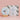 Cross Stitch Kit - Seagull