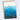 Card - 'I Love You' Deep Blue Sea
