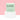 Lip Balm - Main Squeeze - Orange & Pineapple