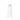 LED Light - Lighthouse